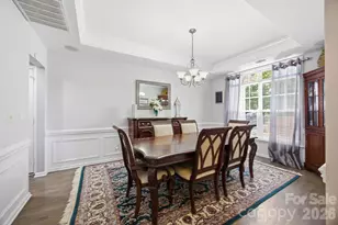 15432 Saxon Trace Ct, Huntersville, NC 28078 - Photo 11