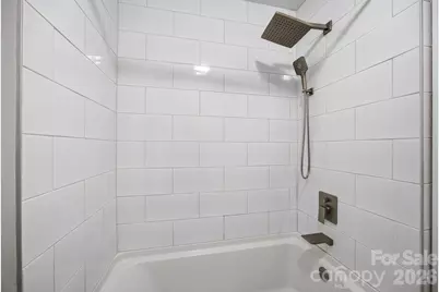 15432 Saxon Trace Court, Huntersville, NC 28078 - Photo 29