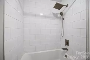 15432 Saxon Trace Ct, Huntersville, NC 28078 - Photo 29