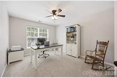 15432 Saxon Trace Court, Huntersville, NC 28078 - Photo 25