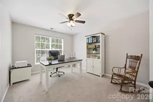 15432 Saxon Trace Ct, Huntersville, NC 28078 - Photo 25