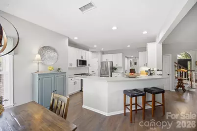 15432 Saxon Trace Court, Huntersville, NC 28078 - Photo 19