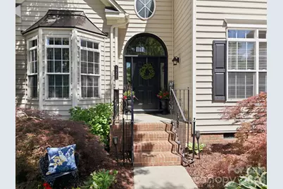 15432 Saxon Trace Court, Huntersville, NC 28078 - Photo 7
