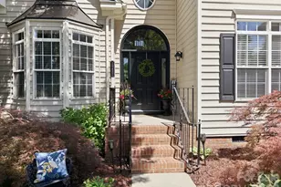 15432 Saxon Trace Ct, Huntersville, NC 28078 - Photo 7