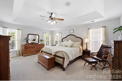 15432 Saxon Trace Court, Huntersville, NC 28078 - Photo 31