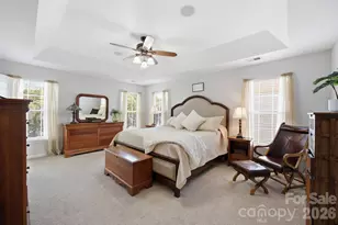 15432 Saxon Trace Ct, Huntersville, NC 28078 - Photo 31