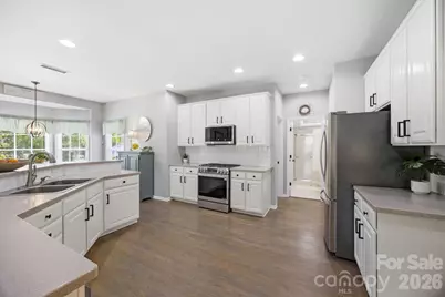 15432 Saxon Trace Court, Huntersville, NC 28078 - Photo 15