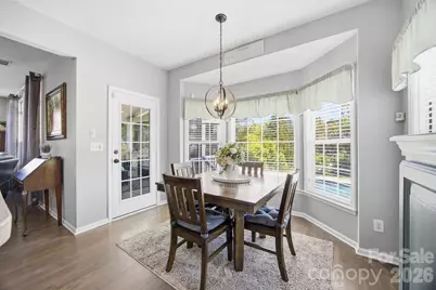 15432 Saxon Trace Court, Huntersville, NC 28078 - Photo 21
