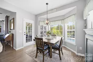 15432 Saxon Trace Ct, Huntersville, NC 28078 - Photo 21