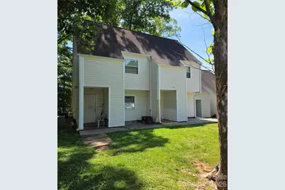 9140 Black Heath Circle, Charlotte, NC 28214 - Photo 1
