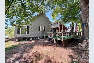 126 West Street, Ellenboro, NC 28040 - Photo 3