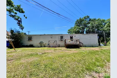 126 West Street, Ellenboro, NC 28040 - Photo 17