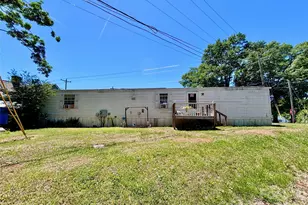 126 West St, Ellenboro, NC 28040 - Photo 17