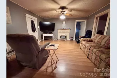 126 West Street, Ellenboro, NC 28040 - Photo 7