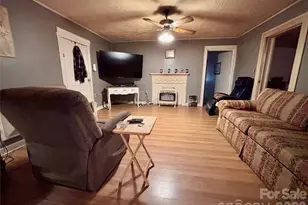 126 West St, Ellenboro, NC 28040 - Photo 7
