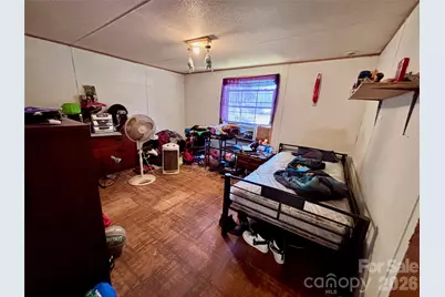 126 West Street, Ellenboro, NC 28040 - Photo 21
