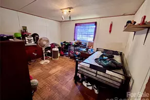126 West St, Ellenboro, NC 28040 - Photo 21