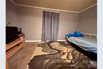126 West Street, Ellenboro, NC 28040 - Photo 11