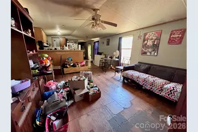 126 West Street, Ellenboro, NC 28040 - Photo 25