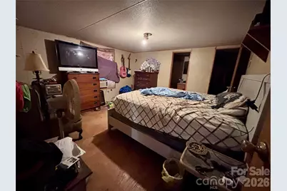 126 West Street, Ellenboro, NC 28040 - Photo 23