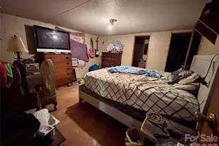126 West St, Ellenboro, NC 28040 - Photo 23