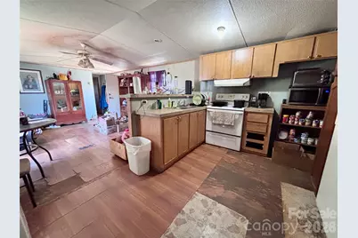 126 West Street, Ellenboro, NC 28040 - Photo 19