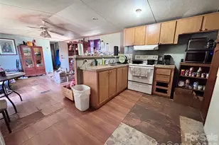 126 West St, Ellenboro, NC 28040 - Photo 19
