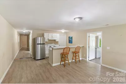 407 W Main Street, Brevard, NC 28712 - Photo 3