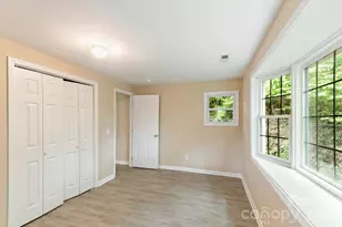 407 W Main St, Brevard, NC 28712 - Photo 15