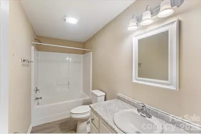 407 W Main Street, Brevard, NC 28712 - Photo 9