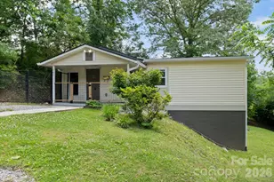 407 W Main St, Brevard, NC 28712 - Photo 31