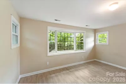 407 W Main Street, Brevard, NC 28712 - Photo 13