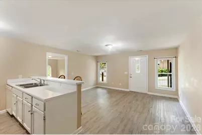 407 W Main Street, Brevard, NC 28712 - Photo 17