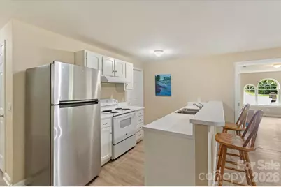 407 W Main Street, Brevard, NC 28712 - Photo 5