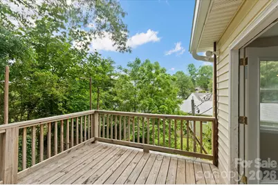 407 W Main Street, Brevard, NC 28712 - Photo 23