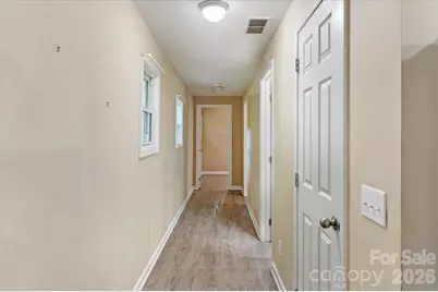407 W Main Street, Brevard, NC 28712 - Photo 7