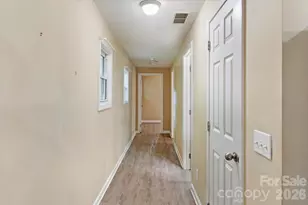 407 W Main St, Brevard, NC 28712 - Photo 7