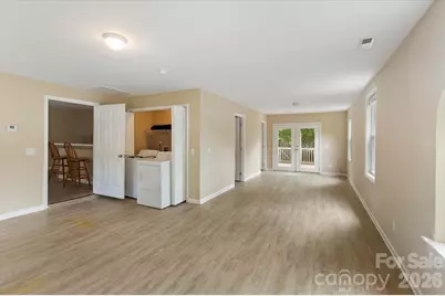 407 W Main Street, Brevard, NC 28712 - Photo 19