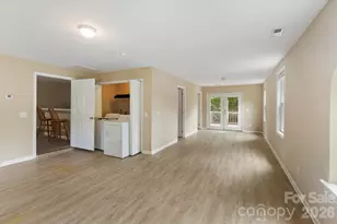 407 W Main St, Brevard, NC 28712 - Photo 19