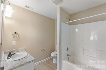 407 W Main Street, Brevard, NC 28712 - Photo 21