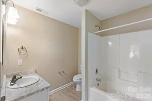 407 W Main St, Brevard, NC 28712 - Photo 21