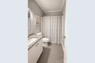 205 Moss Drive, Concord, NC 28027 - Photo 11