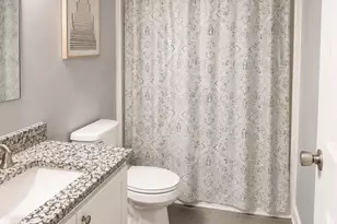 205 Moss Dr, Concord, NC 28027 - Photo 11