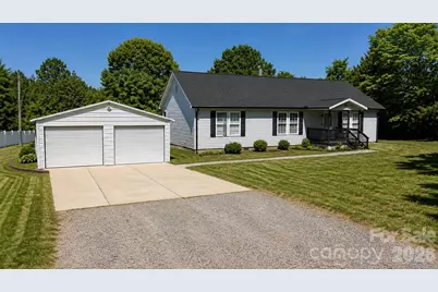 205 Moss Drive, Concord, NC 28027 - Photo 13