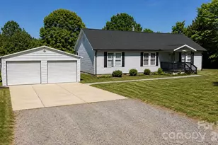 205 Moss Dr, Concord, NC 28027 - Photo 13