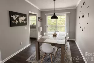 205 Moss Dr, Concord, NC 28027 - Photo 5