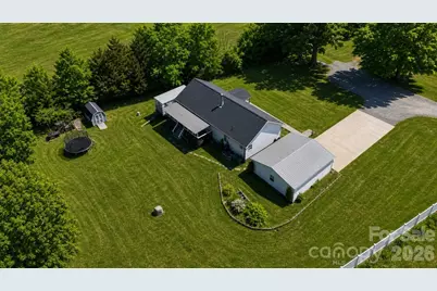 205 Moss Drive, Concord, NC 28027 - Photo 3
