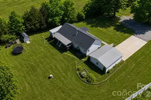 205 Moss Dr, Concord, NC 28027 - Photo 3