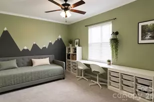 205 Moss Dr, Concord, NC 28027 - Photo 7