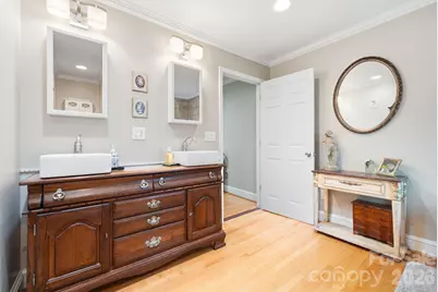 3500 Sunningdale Lane #221, Statesville, NC 28625 - Photo 19